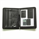 36428 Pad Folio Office Pack