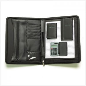 36428 Pad Folio Office Pack