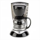 36432 10 Cup Coffeemaker
