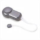 36434 Comfort Massager