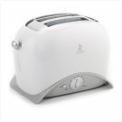 36441 2 Slice Cool Touch Toaster