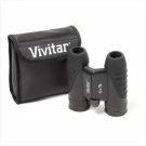 36460 Vivitar Binoculars