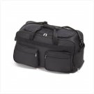 36474 Rolling Duffle Bag