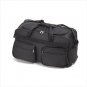 36474 Rolling Duffle Bag