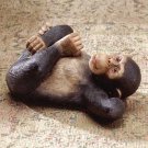 33511 Reclining Monkey