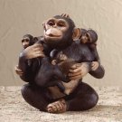 33512 Monkey Family