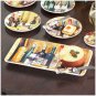 35798 IN VINO VERITAS SERVNG PLATTER