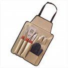 36984 All-In-One Barbecue Apron