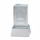36367 Birthday Cube