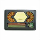 36217 Incense Gift Set