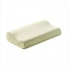 36355 Memory Foam Pillow