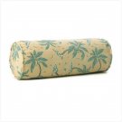 36365 Tropical Bolster Cushion