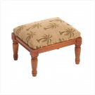35592 Casually Elegant Vanity Stool