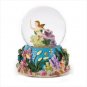 36170 Musical Mermaid Snowglobe