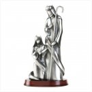 36174 The Nativity