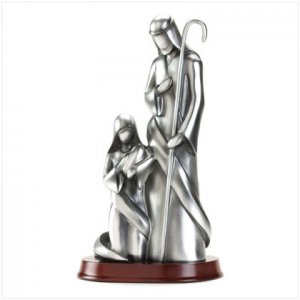 36174 The Nativity