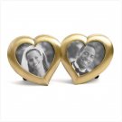 36191 Double-Hearts Frame
