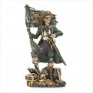 36311 A Pirate's Treasure