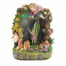 36330 Magical Forest Fountain