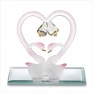 36358 Love Swans