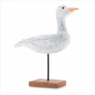 36487 Seagull Statue