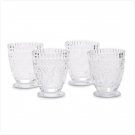 36489 Parisian Glass Set