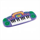 36584 Fashion Keyboard