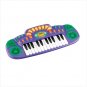 36584 Fashion Keyboard