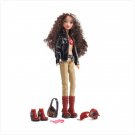 36590 Fashion Doll