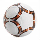 36605 World Soccer Ball