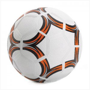 36605 World Soccer Ball