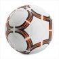 36605 World Soccer Ball