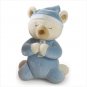 36624 Boy's Prayer Bear