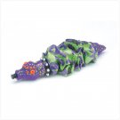 36976 Compact Water Worm