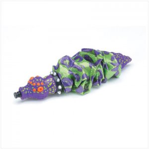 36976 Compact Water Worm