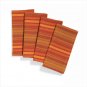 36499 SouthWest Table Napkins