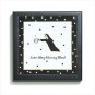 36552 Nun Road Frame Trivet