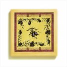 36553 Montalcino Trivet