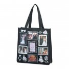 36736 Wedding Photo Tote Bag