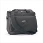36886 Pacific Revolution Laptop Bag