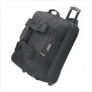 36888 Pacific Revolution Trolley Bag