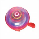36480 Spokey Dokes Bike Bell