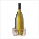 36970  LADY ANNE BOTTLE COASTER