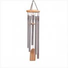 25306 Resonant Windchime
