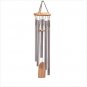 25306 Resonant Windchime