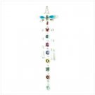 36030  WELCOMING DRAGONFLY SUNCATCHER