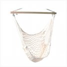 35330 Cotton Net Chair