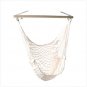 35330 Cotton Net Chair
