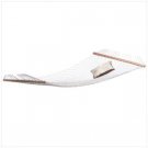 33024 Cotton Hammock