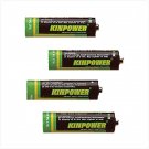25228 15 Packs of "AA" Penlight Battery (Retail - 1.29ea)